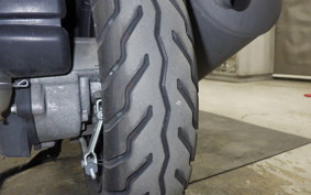 SUZUKI ﾚｯﾂ 1996 CA4AA