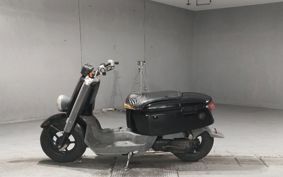 YAMAHA VOX SA31J