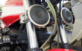 HONDA CB750F B 1981 RC04