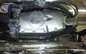 KAWASAKI W400 2006 EJ400A