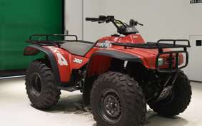 HONDA TRX300 2006