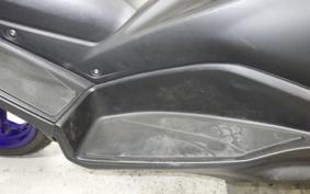 YAMAHA X-MAX 250 SG70J