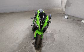 KAWASAKI ZX 10 NINJA R 2016 ZXT00S