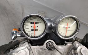 SUZUKI BANDIT250-1 GJ74A