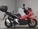 Фото Honda ADV150 2020 с японского аукциона