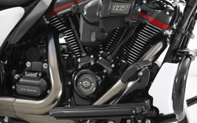 HARLEY FLHXSE CVO 2022 PXL