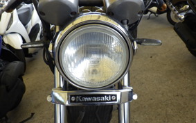 KAWASAKI ELIMINATOR 250 LX EL250A