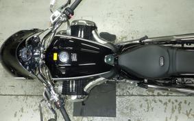 BMW R18 2021