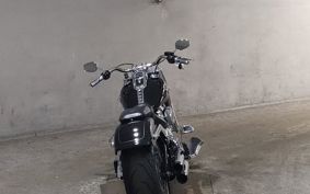 HARLEY FLFBS1870 2021 YGK