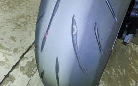 KAWASAKI NINJA 1100SX SE 2026 ZXT10H