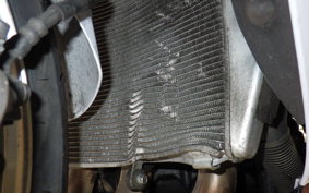 KAWASAKI ZX 1400 NINJA R A 2012