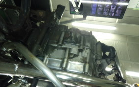 HONDA CB90 2025 CB90