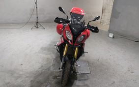 BMW S1000XR 2015 0D03