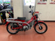 Фото Honda CT110 HUNTER CUB с японского аукциона