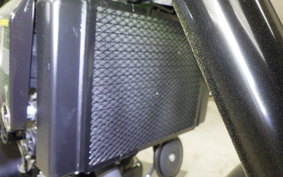 BENELLI レオンチーノ250 2024