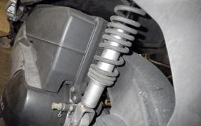 YAMAHA AXIS 125 Z 1985 SED7J