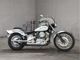 Фото Yamaha DRAGSTAR 400 2006 с японского аукциона