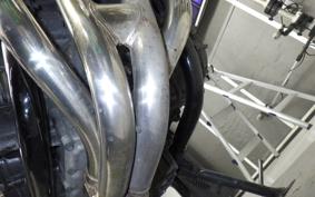 SUZUKI INAZUMA 400 (GSX400) 2004 GK7BA