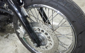 YAMAHA DRAGSTAR 400 1997 4TR