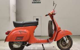 VESPA 50 S