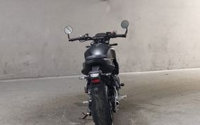 SUZUKI GSX-8T 2026 EM1AA