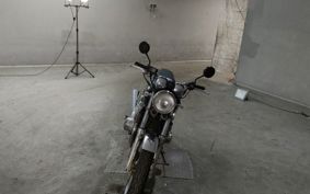 HONDA CB400 1997 NC36