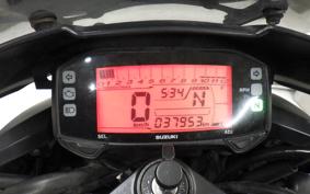 SUZUKI ｼﾞｸｻｰ150 2014 NG4BG