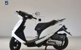HONDA DIO Gen.6 AF68