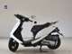 Фото Honda DIO Gen.6 с японского аукциона