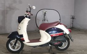 YAMAHA VINO SA37J