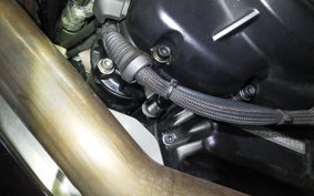 DUCATI DIAVEL 1260 S 2022