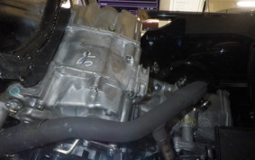 HONDA ADV160 2022 KF54
