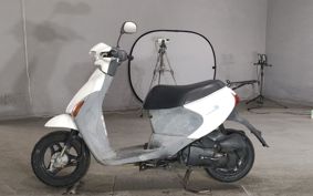 SUZUKI LET`S4 CA41A