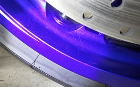 YAMAHA YZF-R1 2020 RN65J