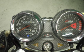 KAWASAKI ZEPHYR 1100 1992 ZRT10A