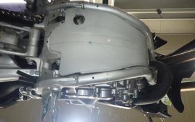 HONDA CRF250L 2017 MD44