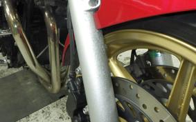 HONDA CB750 GEN 2 2006 RC42