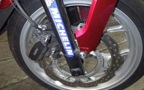 HONDA NC750X A 2017 RC90