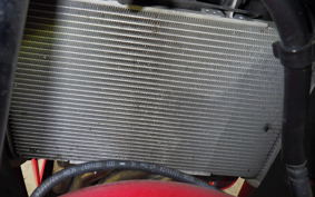 HONDA CBR650R E-Clutch 2025 RH17