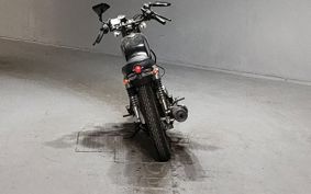 YAMAHA YB125SP PCJL