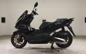 HONDA PCX 125 2025 JK05