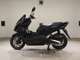Фото Honda PCX 125 2026 с японского аукциона