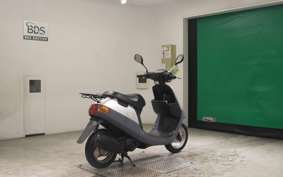 YAMAHA JOG APRIO 2001 SA11J