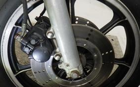 KAWASAKI KZ1000 LIMITED 2026 KZT00B