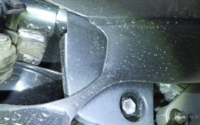 YAMAHA CYGNUSｸﾞﾘﾌｧｽ SEJ4J