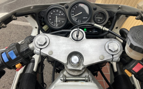 YAMAHA FZR250R-1 3LN