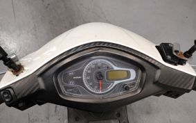 SUZUKI ADDRESS V125 CF4MA