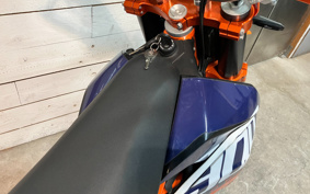 KTM 690 SMC R 2013 LST40