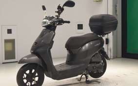 HONDA TACT Gen.4 AF79