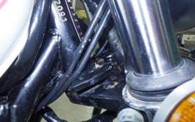 SUZUKI GS400 2026 GS400